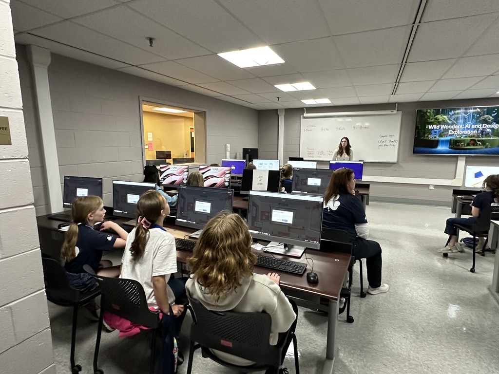 Community & Outreach Events