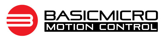 Basic Micro
