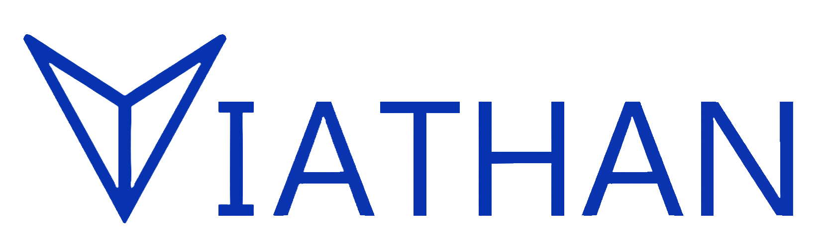 Viathan