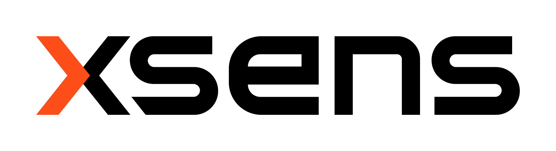 Xsens